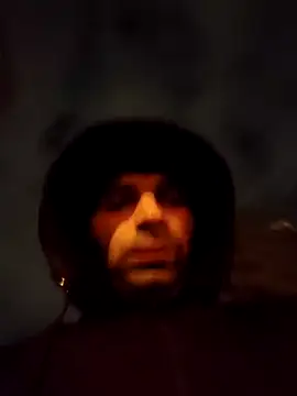 J0nyhson online show from 02-06-25, 06:46