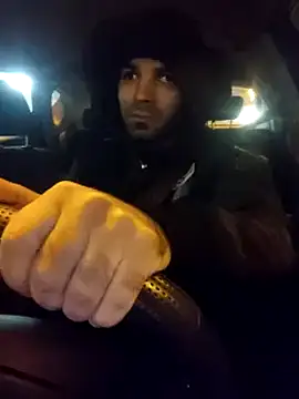 J0nyhson online show from 02-07-25, 04:16