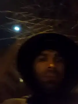 J0nyhson online show from 02-07-25, 07:49