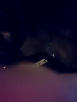 J0nyhson online show from 02-09-25, 06:16