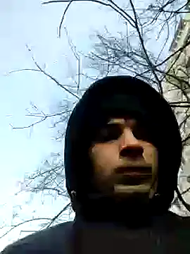 J0nyhson online show from 02-11-25, 07:02