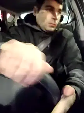 J0nyhson online show from 02-11-25, 10:18