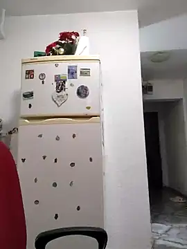 J0nyhson online show from 02-13-25, 11:17