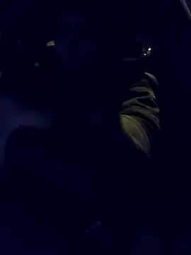 J0nyhson online show from 02-13-25, 10:22