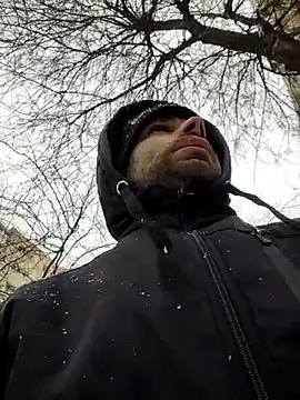 J0nyhson online show from 02-16-25, 08:43