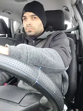 J0nyhson online show from 02-17-25, 02:04