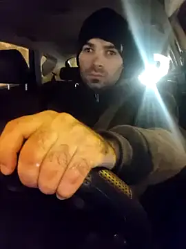 J0nyhson online show from 02-18-25, 04:26