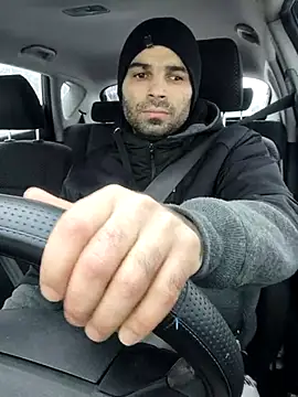 J0nyhson online show from 02-18-25, 01:44