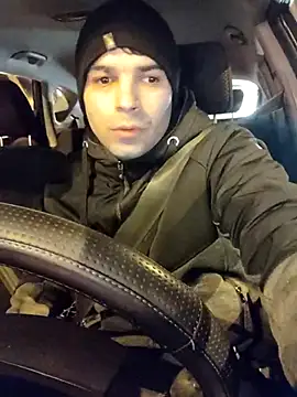 J0nyhson online show from 02-20-25, 04:07