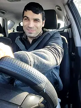 J0nyhson online show from 02-20-25, 01:40