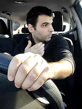 J0nyhson online show from 02-21-25, 01:44