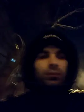 J0nyhson online show from 02-22-25, 07:58