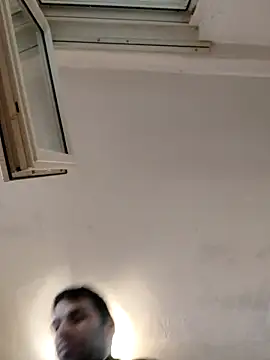 J0nyhson online show from 02-24-25, 10:48