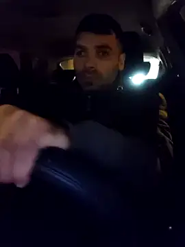 J0nyhson online show from 02-25-25, 10:29