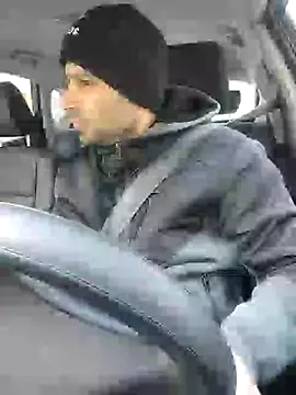 J0nyhson online show from 02-26-25, 12:14