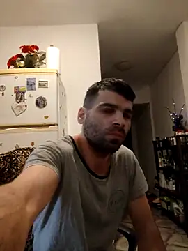 J0nyhson online show from 02-27-25, 10:04