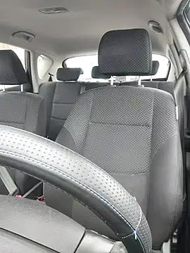 J0nyhson online show from 02-27-25, 01:07