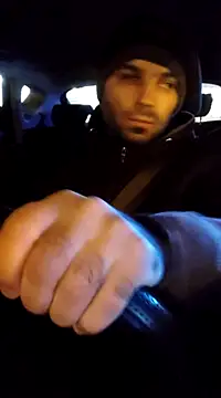 J0nyhson online show from 02-27-25, 08:42