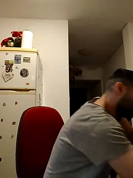 J0nyhson online show from 02-28-25, 08:20