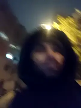 J0nyhson online show from 03-02-25, 06:40