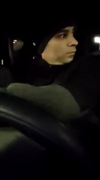 J0nyhson online show from 03-05-25, 04:02