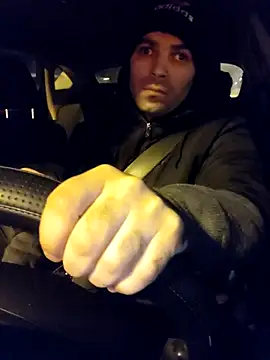 J0nyhson online show from 03-06-25, 04:08