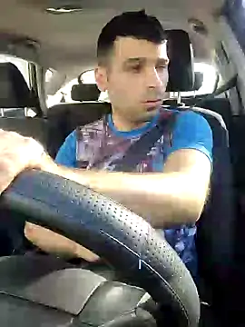 J0nyhson online show from 03-06-25, 01:46