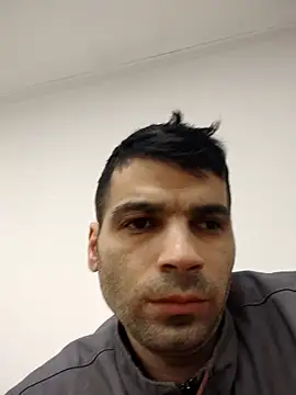 J0nyhson online show from 03-07-25, 01:40