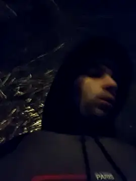 J0nyhson online show from 03-07-25, 07:16