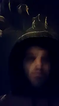 J0nyhson online show from 03-09-25, 07:48