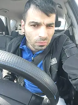 J0nyhson online show from 03-10-25, 12:37