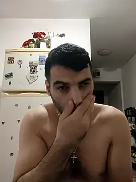 J0nyhson online show from 03-11-25, 07:26