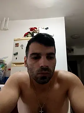 J0nyhson online show from 03-11-25, 10:29