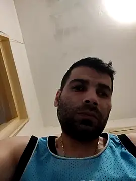 J0nyhson online show from 03-13-25, 10:05