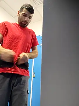 J0nyhson online show from 03-13-25, 01:07