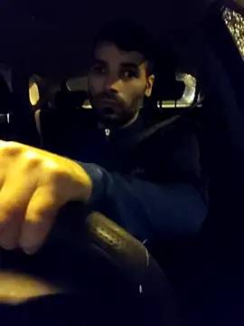 J0nyhson online show from 03-13-25, 10:21