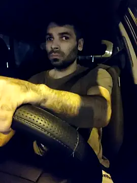 J0nyhson online show from 03-14-25, 10:05