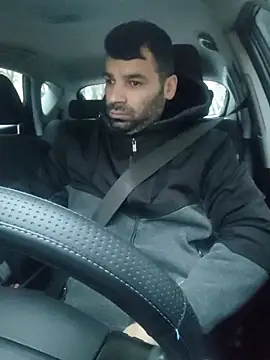 J0nyhson online show from 03-17-25, 04:29