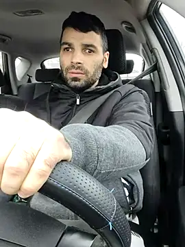 J0nyhson online show from 03-17-25, 01:39