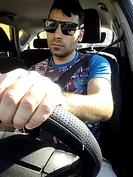 J0nyhson online show from 03-20-25, 01:37