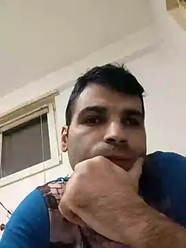 J0nyhson online show from 03-20-25, 04:42