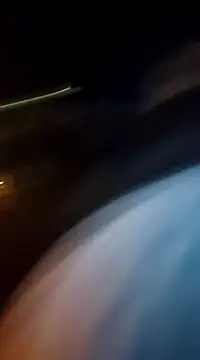 J0nyhson online show from 03-21-25, 06:51