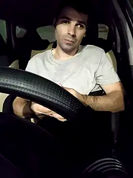 J0nyhson online show from 09-08-25, 09:03