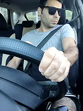 J0nyhson online show from 09-09-25, 11:21