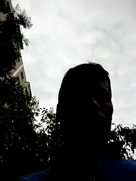 J0nyhson online show from 09-10-25, 04:45