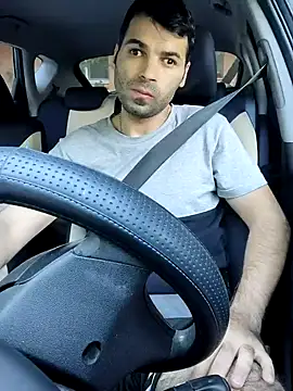 J0nyhson online show from 09-11-25, 11:21