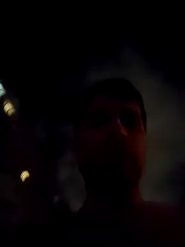 J0nyhson online show from 09-20-25, 05:25