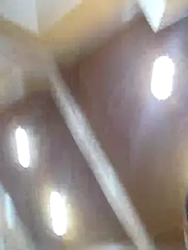 J0nyhson online show from 09-21-25, 06:15