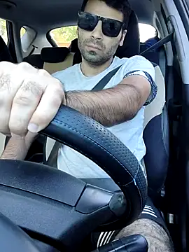 J0nyhson online show from 09-24-25, 11:13