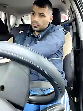 J0nyhson online show from 09-25-25, 11:25